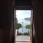 Casa Silvia Appartement *
