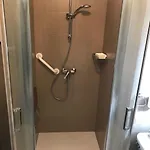 Casa Silvia *