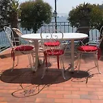 Casa Silvia Appartement Baveno