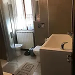 Appartement Casa Silvia Baveno